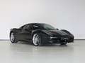Ferrari 458 Italia Negro - thumbnail 8