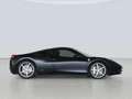 Ferrari 458 Italia Negro - thumbnail 9