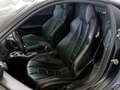 Ferrari 458 Italia Negro - thumbnail 20