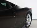 Ferrari 458 Italia Negro - thumbnail 16