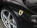 Ferrari 458 Italia Negro - thumbnail 26