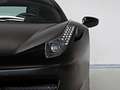 Ferrari 458 Italia Negro - thumbnail 27