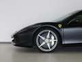 Ferrari 458 Italia Negro - thumbnail 21