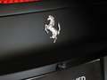 Ferrari 458 Italia Negro - thumbnail 23