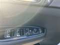 Kia Optima Sportswagon 2.0 GDI Plug-In Hybrid Spirit Weiß - thumbnail 10
