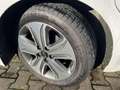 Kia Optima Sportswagon 2.0 GDI Plug-In Hybrid Spirit Weiß - thumbnail 3