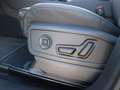 Audi Q5 e-hybrid quattro S line*0,5%*PANO* Schwarz - thumbnail 14