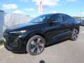 Audi Q5 e-hybrid quattro S line*0,5%*PANO* Schwarz - thumbnail 5