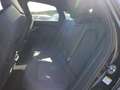 Audi Q5 e-hybrid quattro S line*0,5%*PANO* Schwarz - thumbnail 16