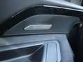 Audi Q5 e-hybrid quattro S tronic*0,5%*PANO Schwarz - thumbnail 9