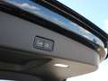 Audi Q5 e-hybrid quattro S tronic*0,5%*PANO Schwarz - thumbnail 19
