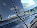 Audi Q5 e-hybrid quattro S line*0,5%*PANO* Schwarz - thumbnail 6
