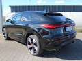 Audi Q5 e-hybrid quattro S line*0,5%*PANO* Schwarz - thumbnail 4