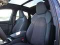 Audi Q5 e-hybrid quattro S tronic*0,5%*PANO Schwarz - thumbnail 15