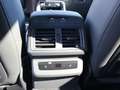 Audi Q5 e-hybrid quattro S line*0,5%*PANO* Schwarz - thumbnail 17