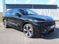 Audi Q5 e-hybrid quattro S line*0,5%*PANO* Schwarz - thumbnail 2