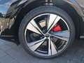 Audi Q5 e-hybrid quattro S tronic*0,5%*PANO Schwarz - thumbnail 7