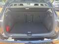 Volkswagen Golf Style 1.5 l eTSI DSG*DAB*ACC*APP*LED+*RFK* Klima Noir - thumbnail 6