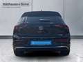 Volkswagen Golf Style 1.5 l eTSI DSG*DAB*ACC*APP*LED+*RFK* Klima Noir - thumbnail 4