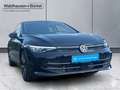 Volkswagen Golf Style 1.5 l eTSI DSG*DAB*ACC*APP*LED+*RFK* Klima Noir - thumbnail 5