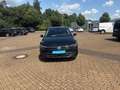 Volkswagen Golf Style 1.5 l eTSI DSG*DAB*ACC*APP*LED+*RFK* Klima Noir - thumbnail 15