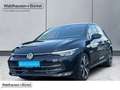 Volkswagen Golf Style 1.5 l eTSI DSG*DAB*ACC*APP*LED+*RFK* Klima Noir - thumbnail 1