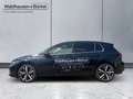 Volkswagen Golf Style 1.5 l eTSI DSG*DAB*ACC*APP*LED+*RFK* Klima Noir - thumbnail 2