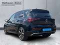 Volkswagen Golf Style 1.5 l eTSI DSG*DAB*ACC*APP*LED+*RFK* Klima Noir - thumbnail 3