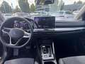 Volkswagen Golf Style 1.5 l eTSI DSG*DAB*ACC*APP*LED+*RFK* Klima Noir - thumbnail 9