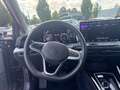 Volkswagen Golf Style 1.5 l eTSI DSG*DAB*ACC*APP*LED+*RFK* Klima Noir - thumbnail 10