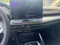 Volkswagen Golf Style 1.5 l eTSI DSG*DAB*ACC*APP*LED+*RFK* Klima Noir - thumbnail 12