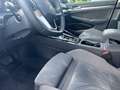 Volkswagen Golf Style 1.5 l eTSI DSG*DAB*ACC*APP*LED+*RFK* Klima Noir - thumbnail 7