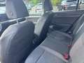 Volkswagen Golf Style 1.5 l eTSI DSG*DAB*ACC*APP*LED+*RFK* Klima Noir - thumbnail 8