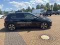 Volkswagen Golf Style 1.5 l eTSI DSG*DAB*ACC*APP*LED+*RFK* Klima Noir - thumbnail 14