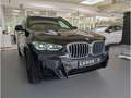 BMW X3 XDRIVE30E M-Sport AHK Pano Laser HUD Leder Noir - thumbnail 3