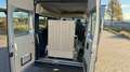 Fiat Ducato Luxusbus Panorama Modular 33 150 L2H2 RS Gris - thumbnail 12