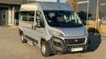 Fiat Ducato Luxusbus Panorama Modular 33 150 L2H2 RS Gris - thumbnail 3