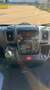 Fiat Ducato Luxusbus Panorama Modular 33 150 L2H2 RS Gris - thumbnail 20