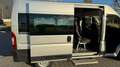 Fiat Ducato Luxusbus Panorama Modular 33 150 L2H2 RS Gris - thumbnail 7