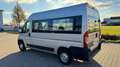 Fiat Ducato Luxusbus Panorama Modular 33 150 L2H2 RS Gris - thumbnail 15