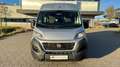 Fiat Ducato Luxusbus Panorama Modular 33 150 L2H2 RS Gris - thumbnail 2