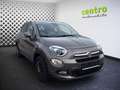 Fiat 500X 1,6 Multi-Jet II 120 City Look Lounge Braun - thumbnail 4