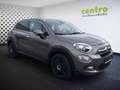 Fiat 500X 1,6 Multi-Jet II 120 City Look Lounge Braun - thumbnail 3