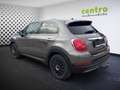 Fiat 500X 1,6 Multi-Jet II 120 City Look Lounge Braun - thumbnail 5