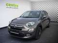 Fiat 500X 1,6 Multi-Jet II 120 City Look Lounge Braun - thumbnail 1