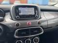 Fiat 500X 1,6 Multi-Jet II 120 City Look Lounge Braun - thumbnail 10