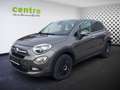Fiat 500X 1,6 Multi-Jet II 120 City Look Lounge Braun - thumbnail 2
