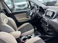 Fiat 500X 1,6 Multi-Jet II 120 City Look Lounge Braun - thumbnail 8