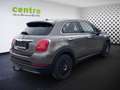 Fiat 500X 1,6 Multi-Jet II 120 City Look Lounge Braun - thumbnail 6