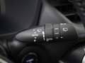 Toyota RAV 4 2.5 Hybrid Style *Nieuw* | Uit Voorraad Leverbaar Wit - thumbnail 6